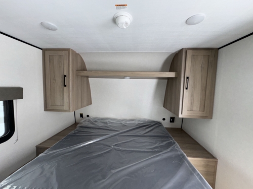 RV carousel image 1