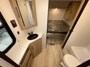 bathroom-1