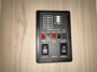 control-center