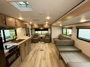 living-area-main-2