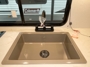 washer-dryer