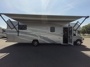awning-1