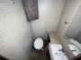 bathroom-1