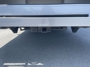 rear-hitch-rack