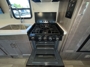 stove-oven-open