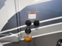 water-center-convenience-station