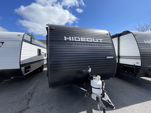 RV carousel image 1