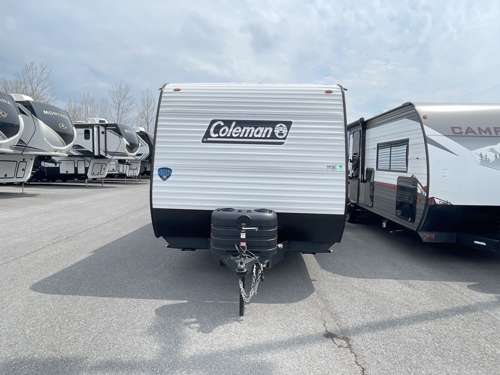 RV carousel image 1