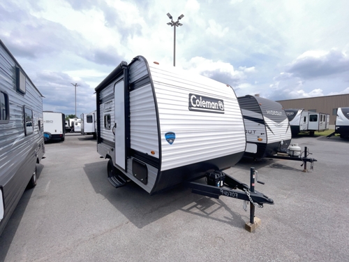 RV carousel image 1
