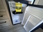 cabinet-1