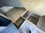 cabinet-2