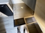 entertainment-center