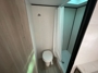 living-area-main-2
