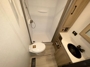 bathroom-1