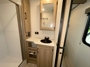 bunk-room