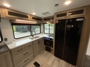 cabinet-1