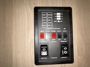 control-center
