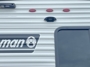 rear-camera-prep