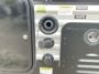 water-center-convenience-station