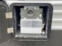 water-heater
