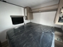 bedroom-1