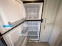 fridge-open