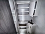 bunk-room