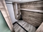 cabinet-2