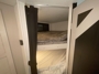 bunk-room