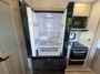 fridge-open