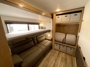 bunk-room