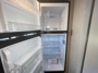 fridge-open