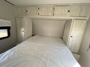 bedroom-2