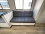 living-area-main-2