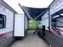 awning-1