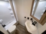 bathroom-1