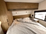 bedroom-1