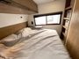 bedroom-2