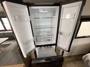 fridge-open