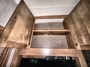 washer-dryer