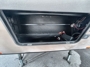 water-heater