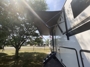 awning-1