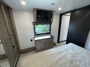 bedroom-2