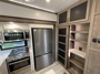 cabinet-1