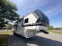 campside