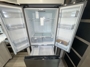 fridge-open