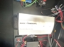 inverter