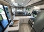 living-area-main-1