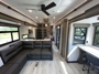 living-area-main-2