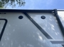 outside-speakers